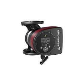 GRUNDFOS MAGNA3 40-40 F (97924266)|Grundfos-GDF97924266