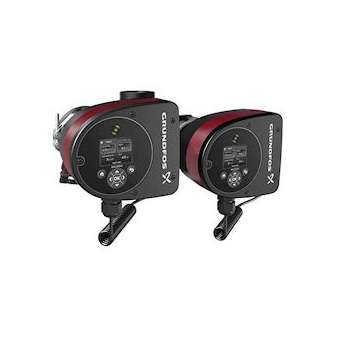 GRUNDFOS MAGNA3 D 32-40 (97924449)|Grundfos-GDF97924449