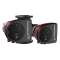 GRUNDFOS MAGNA1 D 32-80 F (99221279)