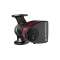 GRUNDFOS MAGNA1 80-80 F (99221411)
