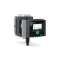 Circulateur intelligent ECS Wilo-Stratos MAXO-Z 40/0,5-12 PN16 (2186316)