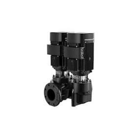 GRUNDFOS TPD 32-120/2 (98957951)|Grundfos-GDF98957951