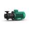 Pompe monobloc Wilo-CronoBloc-BL80/220-5,5/4 (2121101)