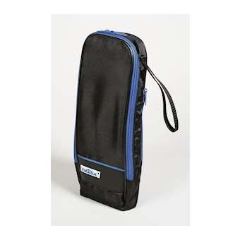 HX0052B Kit transport DMM MTX329X|Metrix-IXTHX0052B