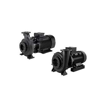 GRUNDFOS NB 150-200/210-168 (98974567)|Grundfos-GDF98974567