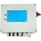 COFFRET DE GESTION DEUX POMPES DE RELEVAGE BSR-2 MONO 6.3/10A.