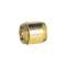 CLAPET LAITON DE RETENUE TOUTES POSITIONS 303 1'1/2