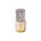 CLAPET CREPINE LAITON 310 2'1/2 CREPINE INOX
