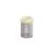 CREPINE INOX 392 3/4'