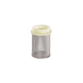 CREPINE INOX 392 3/4'|Jetly-JTY639203