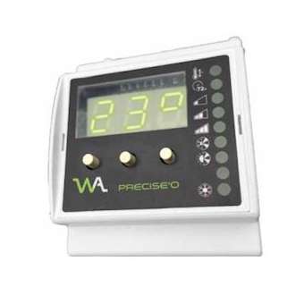Coffret Precise'O+ Filtration|Astralpool-APN73513