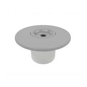 Bouche Refoulement Beton Multi|Astralpool-APN00295CL129