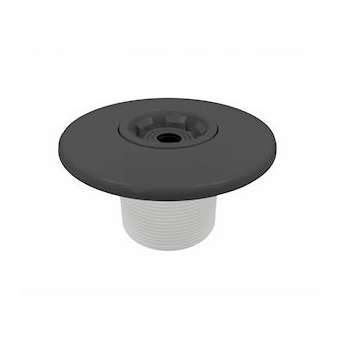 Bouche Refoulement Beton Multi|Astralpool-APN00295CL144