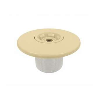 Bouche Refoulement Beton Multi|Astralpool-APN00295CL090