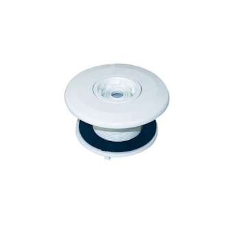 Bouche Refoulement Coque 2' Sa|Astralpool-APN00334CL090