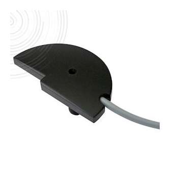 Capteur radio m bus compteur d'eau|Ayor Water and Heating Solutions-SHE1450-11