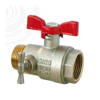 Vbs acs mf 26/34 pap a purge|Ayor Water and Heating Solutions-SHE1495-26