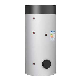 Prep. ECS PDC 500L + 1 Ech. Fixe|Thermador-TMRPECS05PDC1STHE