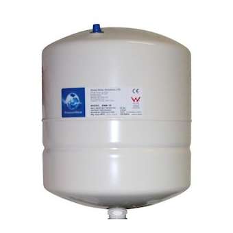 RESERVOIR A DIAPHRAGME 18LX 18lt. 16b. (CE)|Jetly-JTY305019