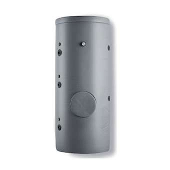 Ballon Eliomax CDZ F 1500 litres D 1340 mm|Ariston Thermo France-CHF3060656
