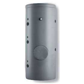 Ballon Eliomax CDZ F 1500 litres D 1340 mm|Ariston Thermo France-CHF3060656