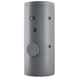 Ballon de stockage Monovalent ECS accumulée Eliomax CD1 F M1 800 litres D1030 m|Ariston Thermo France-CHF3060692