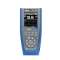 MTX3293B DMM GRAPH TRMS 100Kpts Coul 200kHz USB