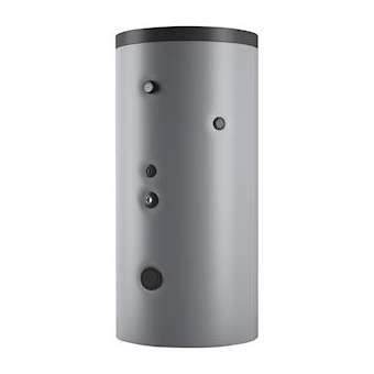 Ballon de stockage bivalent ECS accumulée CD2 F 800 litres D 1030 mm|Ariston Thermo France-CHF3060695
