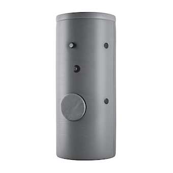 Ballon de stockage Monovalent ECS accumulée Eliomax CD1 M1 2500 litres D 1590 m|Ariston Thermo France-CHF3060618
