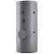 Ballon de stockage Monovalent ECS accumulée Eliomax CD1 M1 2500 litres D 1590 m|Ariston Thermo France-CHF3060618