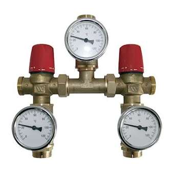 KIT PAC M1'|Watts industrie-SFR2297593