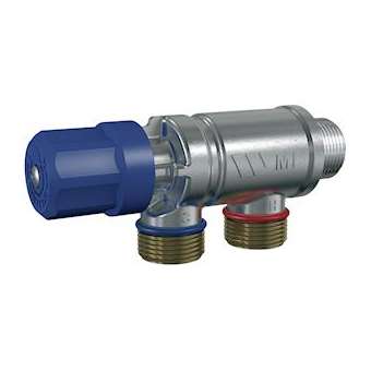 TMV INSTAMIX M1/2|Watts industrie-SFR2297600