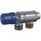 TMV INSTAMIX M1/2|Watts industrie-SFR2297600