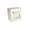 Batterie stationnaire étanche pour onduleur SWL1800 56,6Ah - 12V