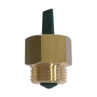 VAL.ISO.SOL.3/8 RIA/MV-SO|Watts industrie-SFR22L0259310