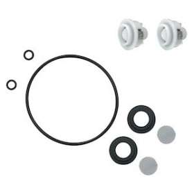 KIT ELAST+FILT+CLAP. TX4|Watts industrie-SFR22TB120024