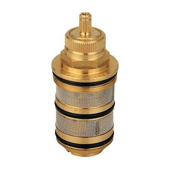 CARTOUCHE C100|Watts industrie-SFR22T101750