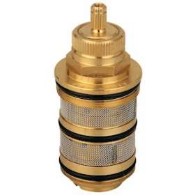 CARTOUCHE C100|Watts industrie-SFR22T101750
