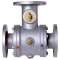 MITIGEUR IND. T H|Watts industrie-SFR22T70080