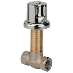 ROBINET ENC. 1/2 STANDARD|Watts industrie-SFR22T-109916S