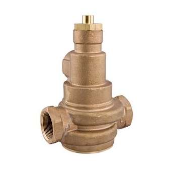 RLT N170M3 2'-32 A 82 DC|Watts industrie-SFR2229115N