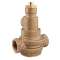 RLT N170M3 2'-32 A 82 DC|Watts industrie-SFR2229115N