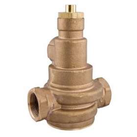 RLT N170M3 2'-32 A 82 DC|Watts industrie-SFR2229115N