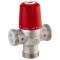 MMV-C 35-60DEG|Watts industrie-SFR2297181