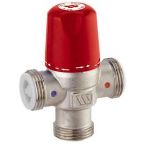 MMV-C 35-60DEG 3/4 UNION NI|Watts industrie-SFR2297183