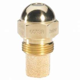 Gicleur Type SR - 0,55 US gal/h - 45DEG|Danfoss-DFS030F5910
