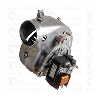 Ventilateur C1.07/10|Diff-VLL188521-ATF