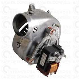Ventilateur C1.07/10|Diff-VLL188521-ATF