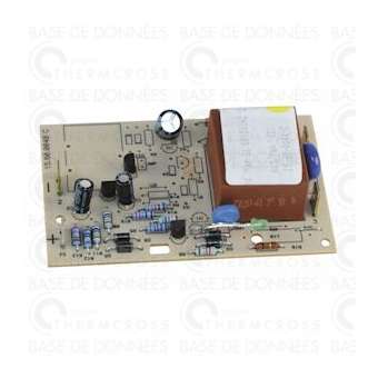 Carte aci 3ma perfi|Diff-VLL197160-ATF