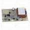 Carte aci 3ma perfi